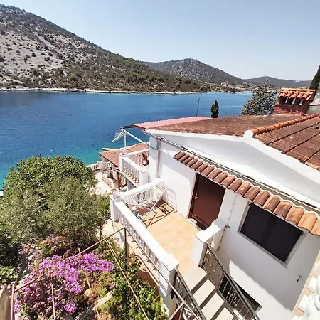 3 - Carmen Apartman Vinišće