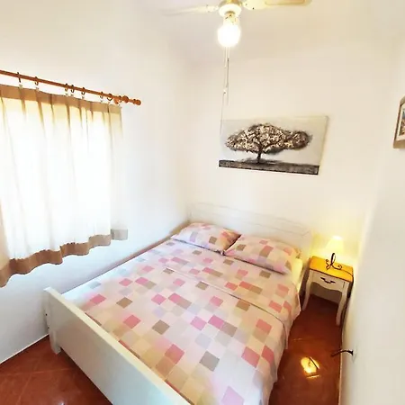 3 - Carmen * Vinisce